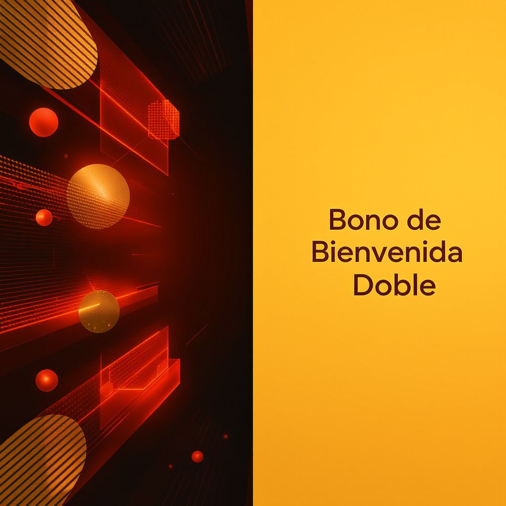 Ilustración del artículo