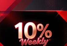 When Sportsbook Live Streams Feed a Problem: Spotting Gambling Addiction Signs and What to Do Article illustration