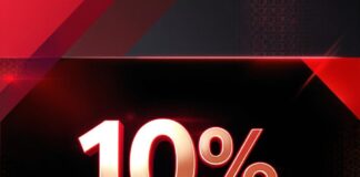 Article illustration