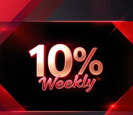 Article illustration