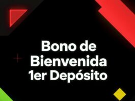 Ilustración del artículo