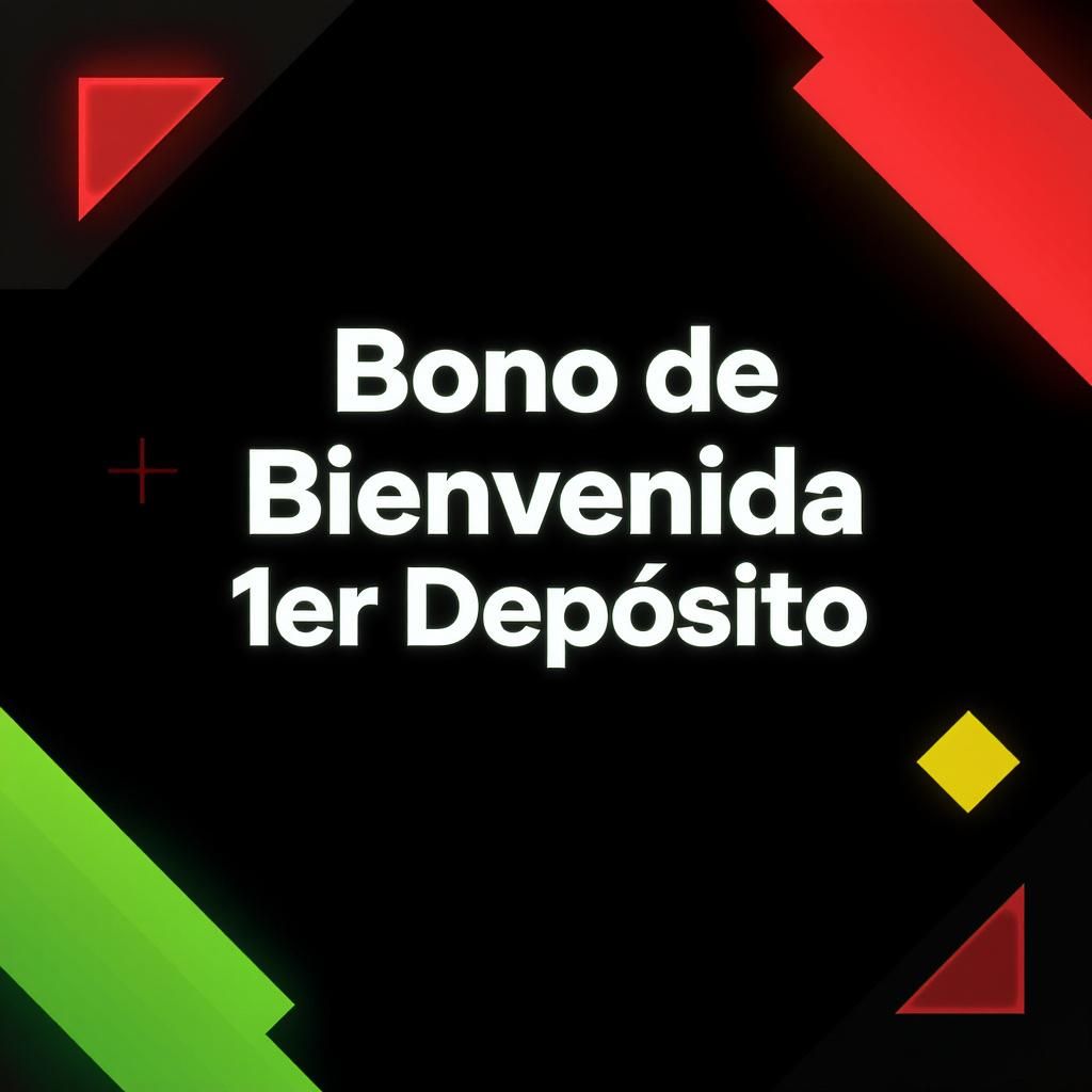 Ilustración del artículo