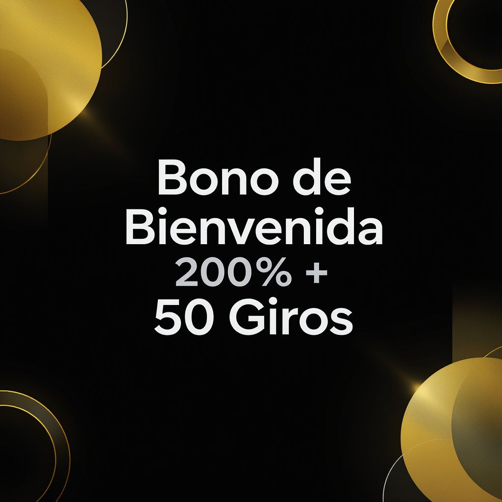 Ilustración del artículo