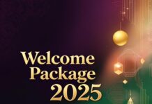 Crypto Casino Payments and eSports Betting Platforms: A Practical Starter Guide for Aussies Article illustration