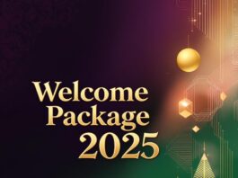 Article illustration