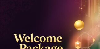 Article illustration