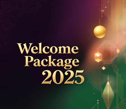 Article illustration