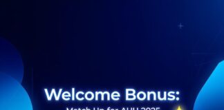 RNG Auditor on Game Fairness: A Practical Guide for Australian Punters Article illustration