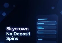 eCOGRA Certification: A New Level of Security & CSR for Australian Punters Article illustration