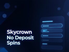 Article illustration