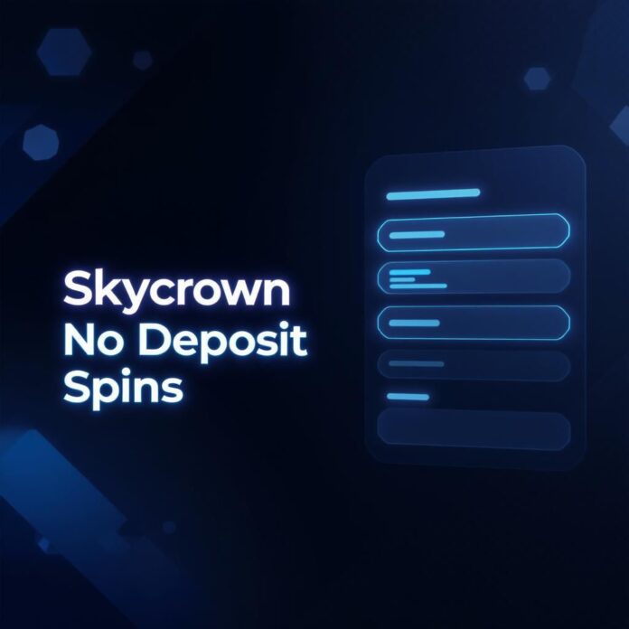 2.webp-11 Article illustration