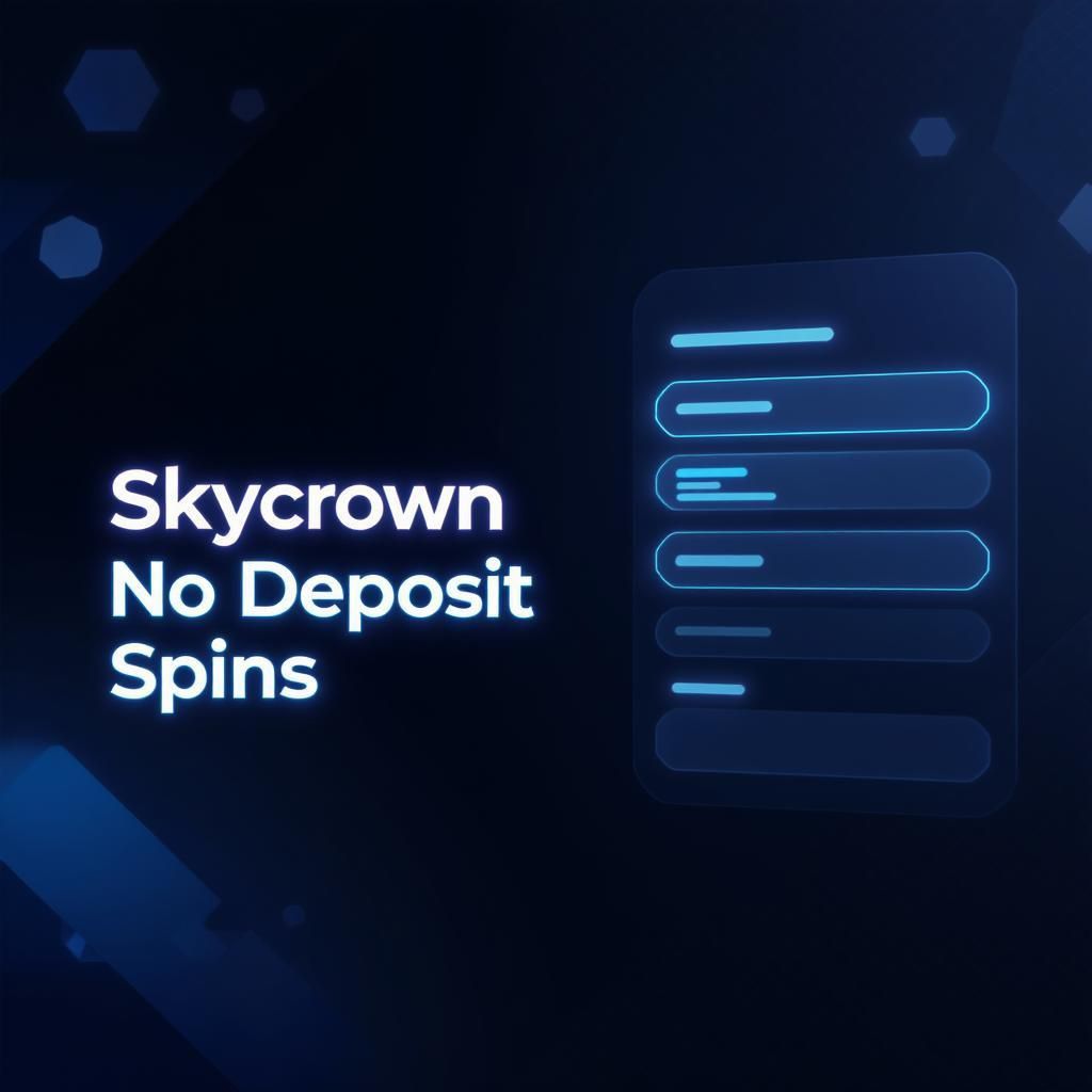 Article illustration