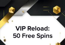 Betting Bankroll Tracking and Gambling Guinness World Records for Canadian Players Canadian bankroll tracking meets record-winning gambling moments