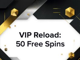 Canadian bankroll tracking meets record-winning gambling moments