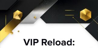 Canadian bankroll tracking meets record-winning gambling moments