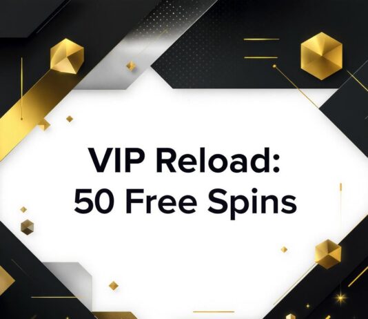 Canadian bankroll tracking meets record-winning gambling moments