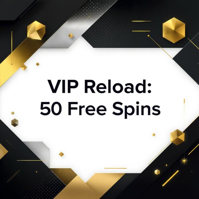 Canadian bankroll tracking meets record-winning gambling moments