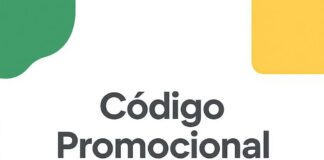 Ilustración del artículo