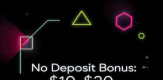 Article illustration