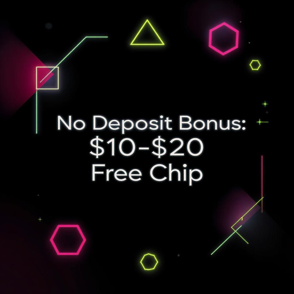 Article illustration