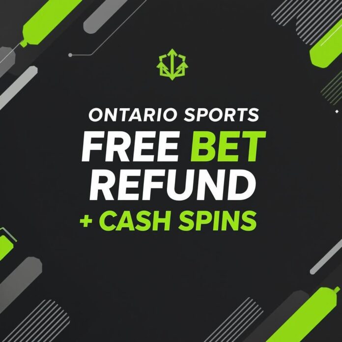 2.webp-16 Article illustration