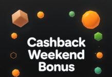 Article illustration