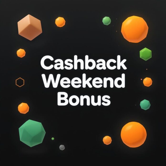 2.webp-17 Article illustration