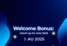 Gambling Addiction Signs & Microgaming: 30 Years of Innovation Article illustration