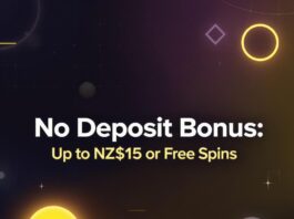 Article illustration