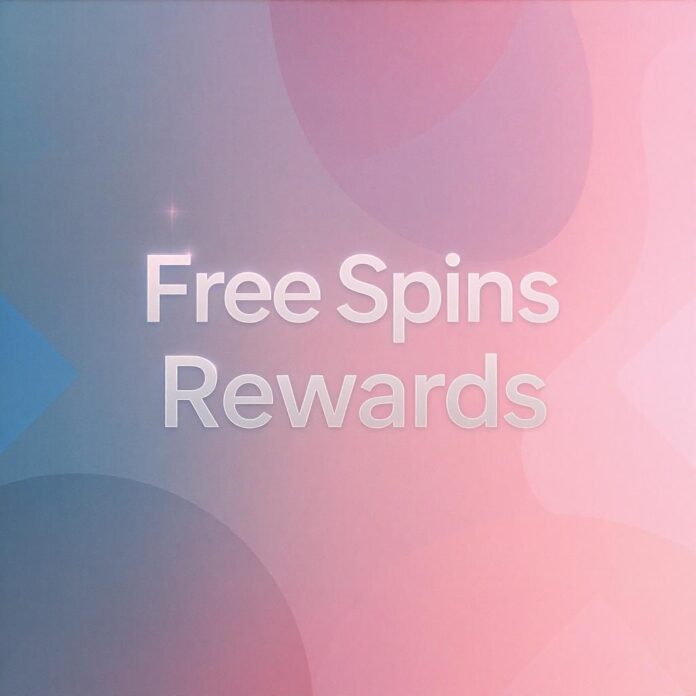 Article illustration