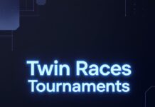 Article illustration