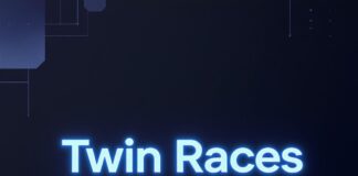 Article illustration