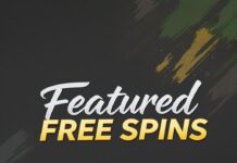 Article illustration