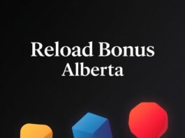 Article illustration