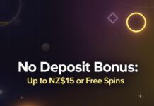 Article illustration