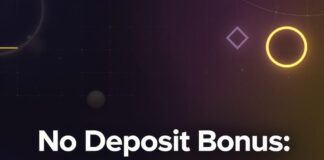 Just Casino NZ: A Kiwi Guide to Fast Pokies, NZD Banking and Safe Play Article illustration