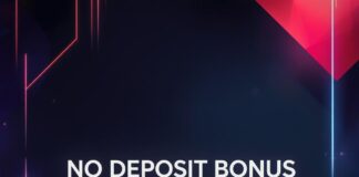 Same-Game Parlays: a practical, no-nonsense guide to understanding odds and limiting risk Article illustration