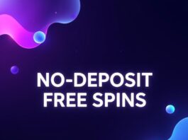 Article illustration