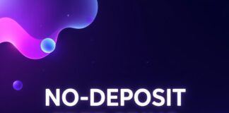 Edge Sorting Controversy — Industry Forecast Through 2030 Article illustration