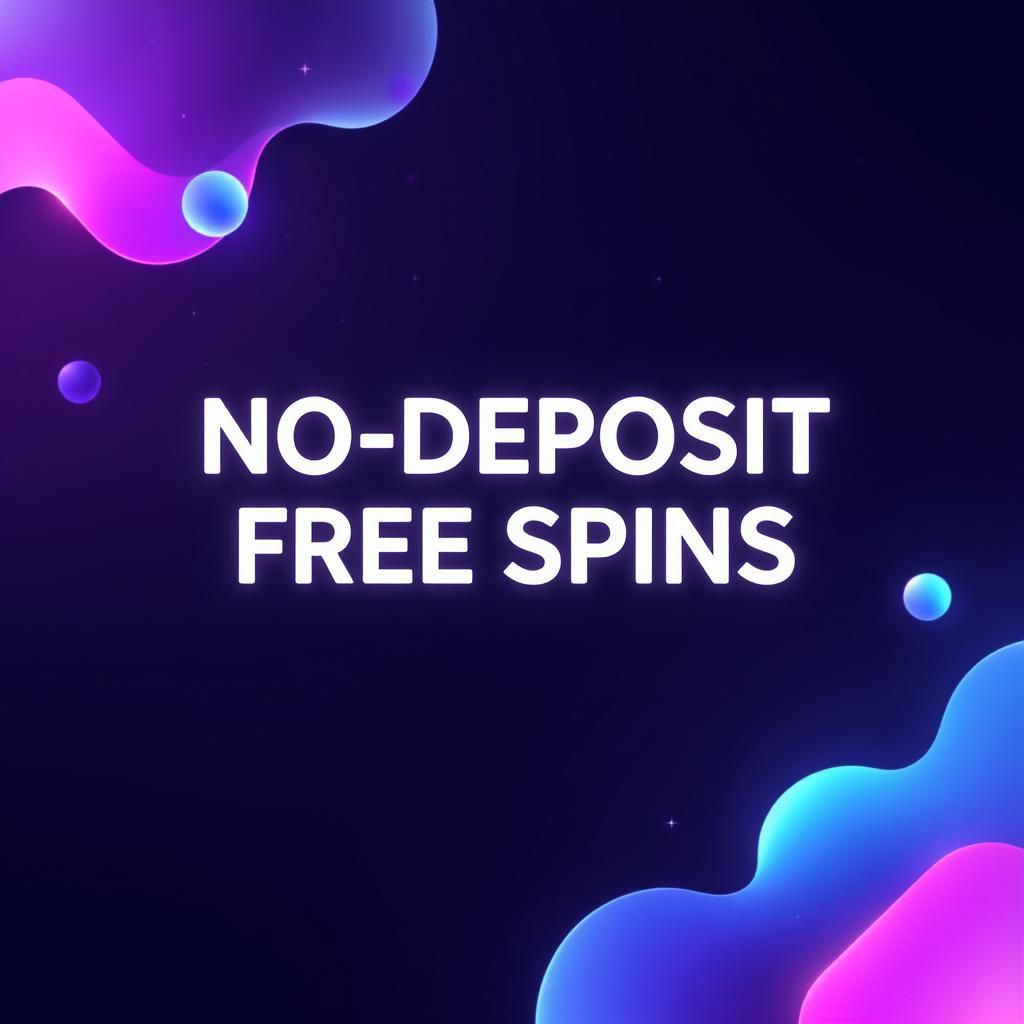 Article illustration