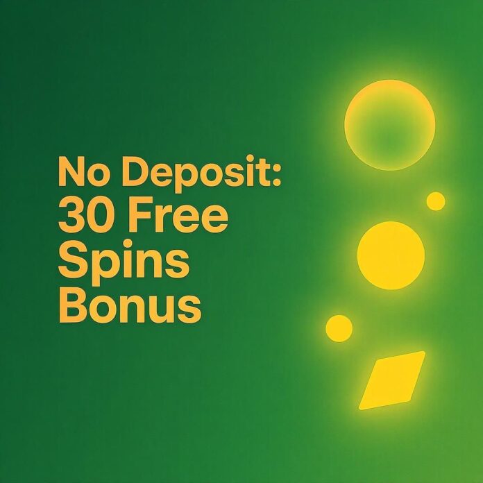 Article illustration