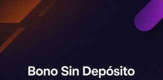 Estrategias prácticas para apostar en golf y cómo manejar límites de retiro Ilustración del artículo