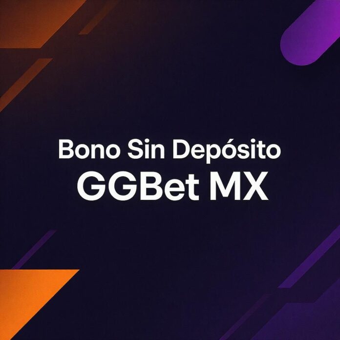 2.webp-7 Ilustración del artículo