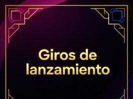 Gráfico explicando diferencias entre cashback en efectivo y bono
