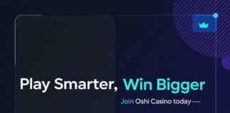 VIP Host Insights: Running and Winning at Slots Tournaments for New Players Article illustration