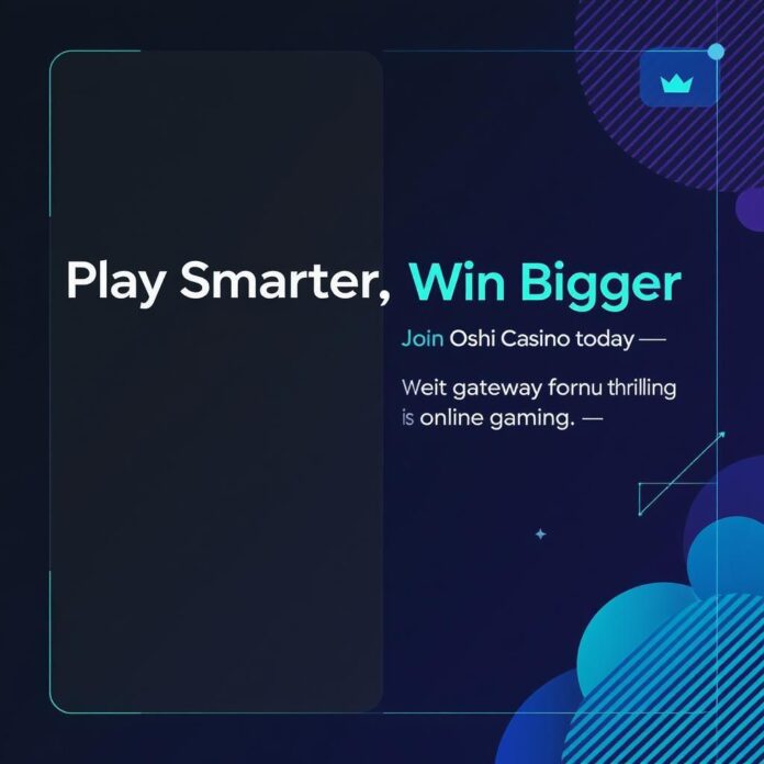 2.webp-9 Article illustration