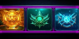 RTP Comparison of Popular Slots for Canadian Players: Pragmatic Play’s Global Hits Article illustration