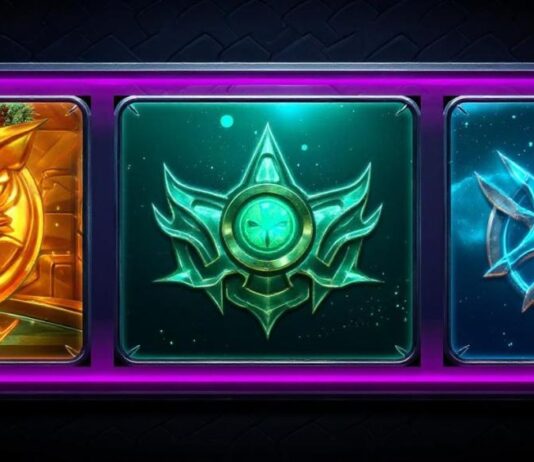 Article illustration