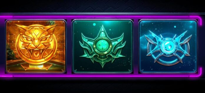 Article illustration