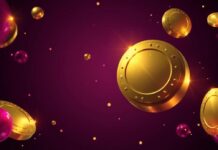 KYC and Verification — Mobile Casinos vs Desktop: What to Choose in 2025 Article illustration